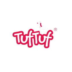 TUF TUF
